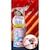 ���s�J�b�M�p���܁@�M�V�����@�X�O�����b��޼��90ML