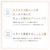 ���ӂ�b���ӂ� �V���O�� �J���[ �A�C�V���h�E�@743 �u���E���n�b��ڼݸ��C�����޳743