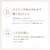 ���ӂ�b���ӂ� �V���O�� �J���[ �A�C�V���h�E�@743 �u���E���n�b��ڼݸ��C�����޳743