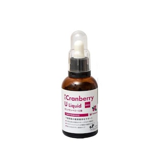 �p�h�w�bPE �N�����x���[U�t ���L�p 60�����bPE������-U�� 60ML