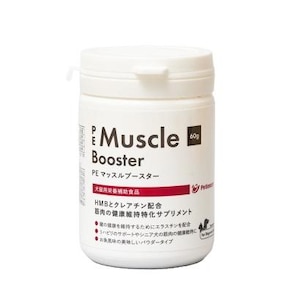 �p�h�w�bPE �}�b�X���u�[�X�^�[ ���L�p 60g�bPE�½���-��- 60G