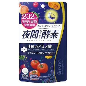 ��H�����b��ԍy�f 120���bԶ�DIET���120���