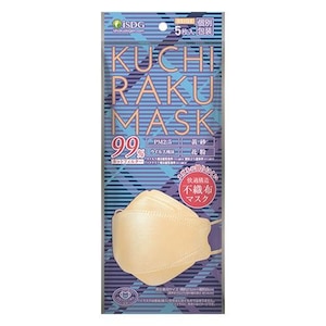 ��H�����bKUCHIRAKU MASK �x�[�W�� 5�����b��׸Ͻ���-���5ϲ