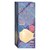 ��H�����bKUCHIRAKU MASK(�x�[�W��) 30�����b��׸Ͻ��-���30ϲ