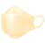��H�����bKUCHIRAKU MASK(�x�[�W��) 30�����b��׸Ͻ��-���30ϲ
