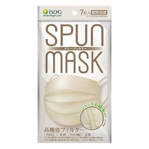 HbXp[XsDzJ[}XNiO[Wj7bSPUNMASK -7ϲ