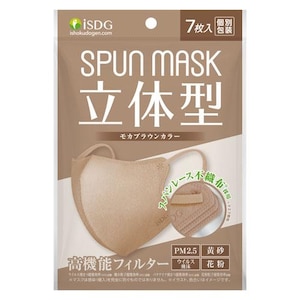 Hb̌^SPUNMASKJ7bSPUNMASKӶ7ϲ