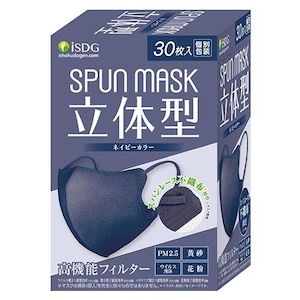 Hb̌^SPUNMASKlCr[30bSPUNMASKȲ30ϲ