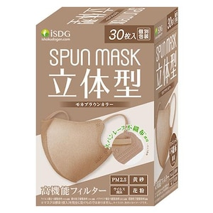 Hb̌^SPUNMASKJ30bSPUNMASKӶ30ϲ