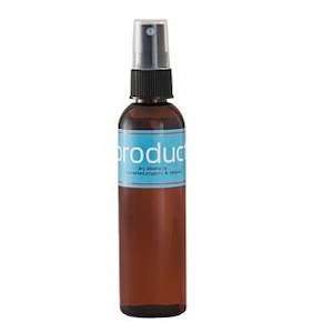 KOKOBUY｜プロダクト ドライシャンプー 115ml｜ｻﾞ ﾌﾟﾛﾀﾞｸﾄDS