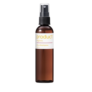KOKOBUY｜プロダクト　ドライシャンプーシトラス　115ml｜ﾌﾟﾛﾀﾞｸﾄﾄﾞﾗｲSPｼﾄﾗｽ