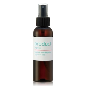 KOKOBUY�b�U�E�v���_�N�g�@�N�[���h���C�V�����v�[���� 115ml�b������޸ĸ-���ײSPFF