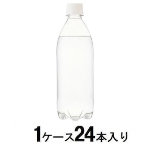 �A�C���X�t�[�Y�b�x�m�R�̋��Y�_��  �v���[�� 500ml�@���x�����X�i1�P�[�X24�{���j�b�ݻ����-�500ML����ڽ