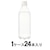 �A�C���X�t�[�Y�b�x�m�R�̋��Y�_��  �v���[�� 500ml�@���x�����X�i1�P�[�X24�{���j�b�ݻ����-�500ML����ڽ
