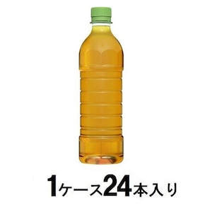 �A�C���X�t�[�Y�b�A�C���X�̂����@�΁@500ml�@���x�����X�i1�P�[�X24�{���j�b��ؽɵ��500ML����ڽ