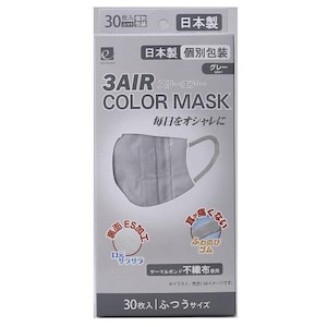 Glb3AIR COLOR MASK O[b3-Ͻ-30ϲ