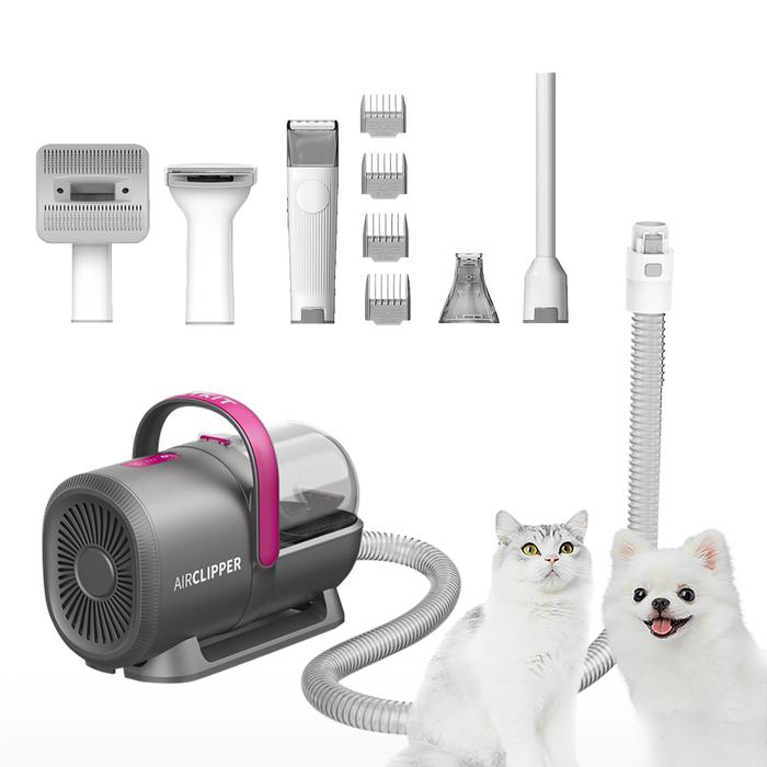 PETKIT | ペット | 猫 | Joshin webショップ 通販