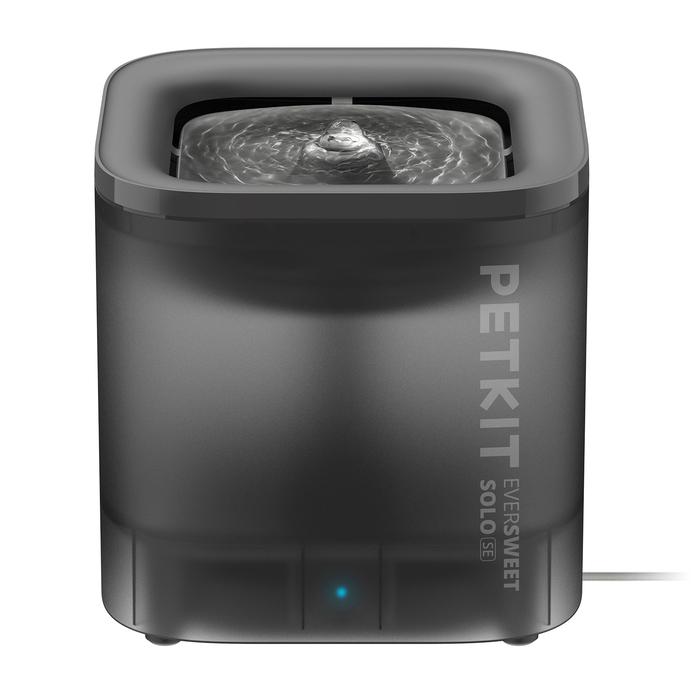 ペット | 犬 | ドッグ用品 | 食器・給水器・給餌器 | 電動 | Joshin