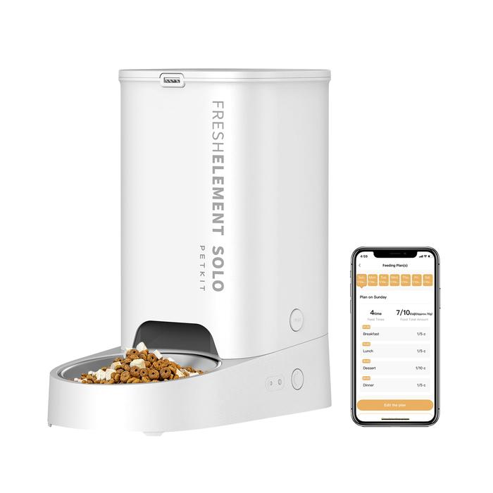 ペット | 犬 | ドッグ用品 | 食器・給水器・給餌器 | 電動 | Joshin