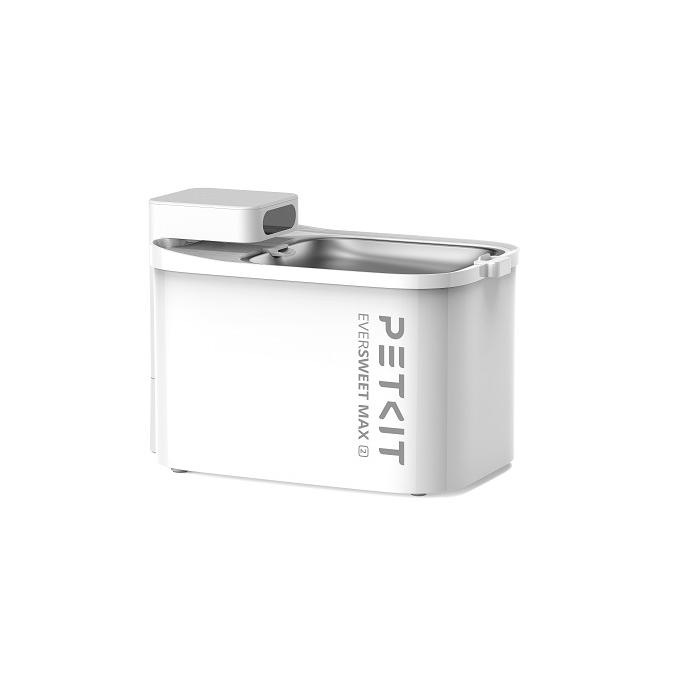 ペット | 犬 | ドッグ用品 | 食器・給水器・給餌器 | 電動 | Joshin