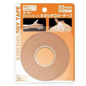 �h�[�����f�B�J���b�L�l�V�I���W�[�e�[�v�Q�T�����b�ȼ�ۼ�-�-��25MM