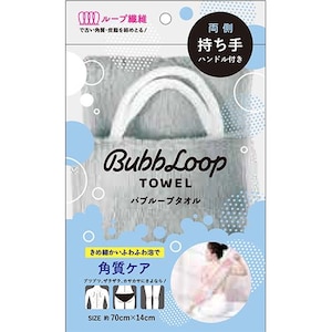 ���Βʏ��b�o�u���[�v�^�I���@�O���[1�b�����-����ٸ��-1���