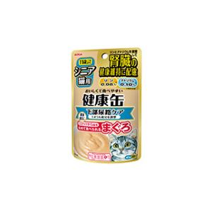 ニャンさん専用 41w1wsDCMbL._UF894,1000_QL80_.jpg