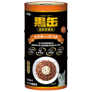 �A�C�V�A�b����3P �����ݓ��肩�� 480g (160g�~3��)�b�۶�3P��вضµ480G