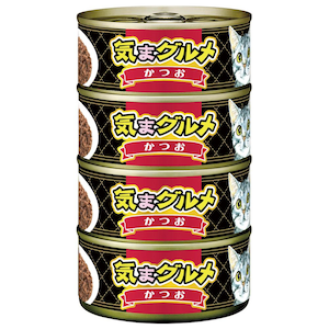 �A�C�V�A�b�C�܃O����4P ���� 620g (155g�~4��)�b�ϸ���4P�µ620G