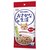 アイシア｜おさかな生活 まぐろ 180g (60g×3袋)｜ｵｻｶﾅｾｲｶﾂﾏｸﾞﾛ180G