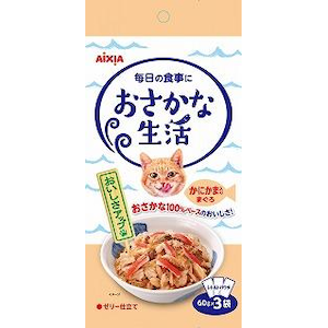�A�C�V�A�b�������Ȑ��� ���ɂ��ܓ���܂��� 180���i60g�~3�܁j�b���ž��¶ƶϲ�180GN