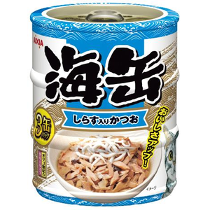 �A�C�V�A�b�C�ʃ~�j3P ���炷���肩�� 180g (60g�~3��)�b�ж���3P�׽180G