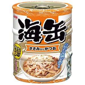 �A�C�V�A�b�C�ʃ~�j3P �����ݓ��肩�� 180g (60g�~3��)�b�ж���3P���180G
