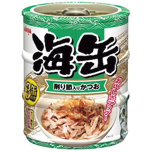 �A�C�V�A�b�C�ʃ~�j3P ���ߓ��肩�� 180g (60g�~3��)�b�ж���3P�����޼180G