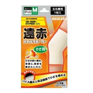 �e���R�[�|���[�V�����b���ԃp�C���T�|�[�^�[�Ђ� M�T�C�Y�i���E���p�j1�����bײ����ߴݾ�˻�M