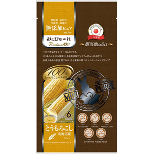 ���o�[�h�R�[�|���[�V�����b�݂ɂ҂�`�� Premium100 ���Y���s���A �䓖�nselect �k�C���Y�Ƃ����낱�� 5g�~6�{�b��PP100�¶��޳�ۺ�6