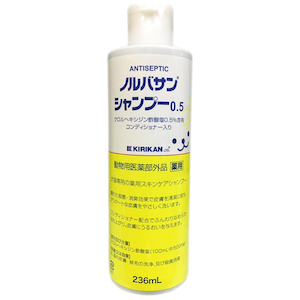 �L���J���m�s�b�m���o�T���V�����v�[0.5 236ml�b���޻ݼ����-0.5 236