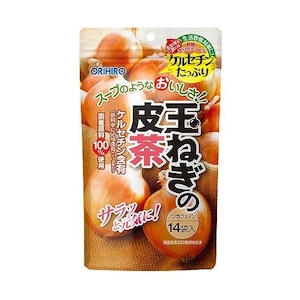 �I���q���b�ʂ˂��̔璃�@14���b��ȷ�ɶ��� 14̸�