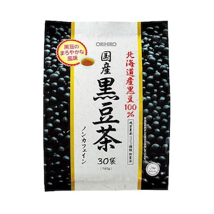 �I���q���b���Y������100%�@�i6g�~30��j�b���ݸ�����100% 30̸�