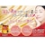 �I���q���b�Z���R���[�Q���v���Z���^ 120g�bɳ�º�-�����׾��120G