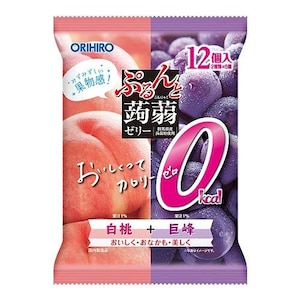 �I���q���b�Ղ�������[���[�p�E�`�@�J�����[�[���@�����{����i18g�~12�j�b����ľ�� ʸĳ+��γ12