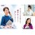 オリヒロ|エクオール&発酵高麗人参徳用 150粒|エクオ-ル&コライニンジントクヨウ オリヒロ|エクオール&発酵高麗人参徳用 150粒|エクオ-ル&コライニンジントクヨウ