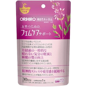 �I���q���b�t�F���P�A�T�|�[�g 30���b̵ѹ����-� 30���