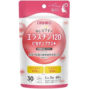 �I���q���b�G���X�`��120�r�I�`���v���X 60���b�׽���޵����׽ 60���
