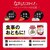 �O���t�B�R�b�Ȃ������R�g�ɁIVM 126���bŶ�����VM126P