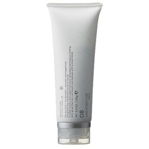 NAKAGAWA�b���R�^ �A�C�� 08 �t�H�[�J���[�E�B�[�N���[ 100g�bѺ�����-ױ�� 8