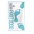 �n�b�s�[�o�[�X�b�e�n�n�s�@�f�n�n�c�@�R�񕪁@�s���A�\�[�v�̍���bFOOT GOOD 3��
