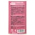 B-blast�b�A�N�A�G�b�N�X �����p 500ml�b����¸��ݷ��ֳ500ML
