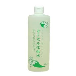 化粧水・ローション・トナー soymilk ダーマレーザー スーパーVC100ローション(さっぱり