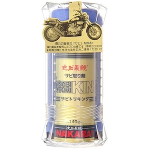 NAKARAI�b�T�r�g���L���O�P�S�O���b����طݸ�